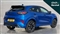 Ford Puma Image 3