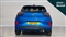 Ford Puma Image 4