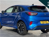 Ford Puma Image 5