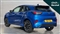 Ford Puma Image 5