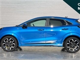 Ford Puma Image 6