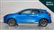Ford Puma Image 6