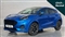 Ford Puma Image 7
