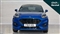 Ford Puma Image 8