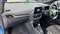 Ford Puma Image 9