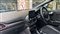 Ford Puma Image 10