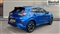 Ford Puma Image 3