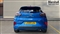 Ford Puma Image 4