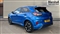 Ford Puma Image 5