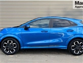 Ford Puma Image 6