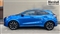 Ford Puma Image 6