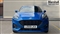 Ford Puma Image 8