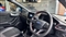 Ford Puma Image 9