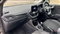 Ford Puma Image 10