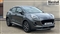Ford Puma Image 1