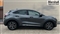 Ford Puma Image 2