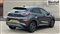 Ford Puma Image 3