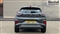 Ford Puma Image 4