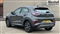 Ford Puma Image 5