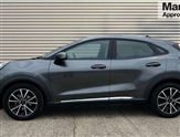 Ford Puma Image 6