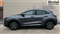 Ford Puma Image 6