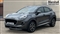 Ford Puma Image 7