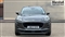 Ford Puma Image 8