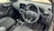 Ford Puma Image 9