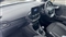 Ford Puma Image 10