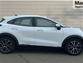 Ford Puma Image 2