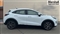 Ford Puma Image 2