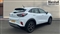 Ford Puma Image 3