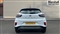 Ford Puma Image 4
