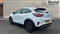 Ford Puma Image 5