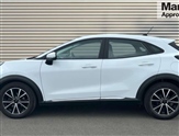 Ford Puma Image 6