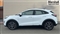 Ford Puma Image 6