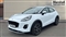 Ford Puma Image 7