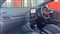 Ford Puma Image 10