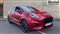 Ford Puma Image 1