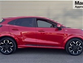 Ford Puma Image 2