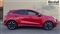 Ford Puma Image 2