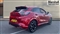 Ford Puma Image 3