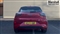 Ford Puma Image 4