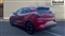 Ford Puma Image 5