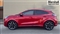 Ford Puma Image 6