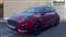 Ford Puma Image 7