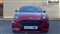 Ford Puma Image 8