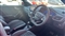 Ford Puma Image 9