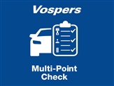 Ford Puma Image 4