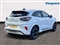 Ford Puma Image 9